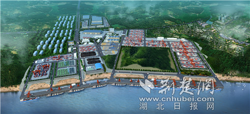 松滋港口二期效果圖.jpg