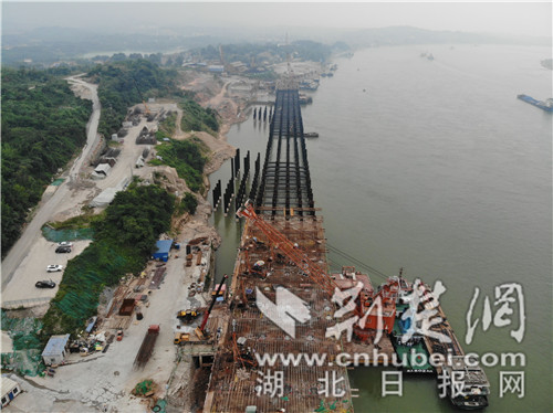 松滋車(chē)陽(yáng)河二期.jpg