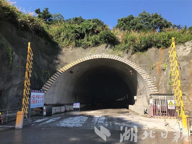 q_副本.jpg q_副本.jpg