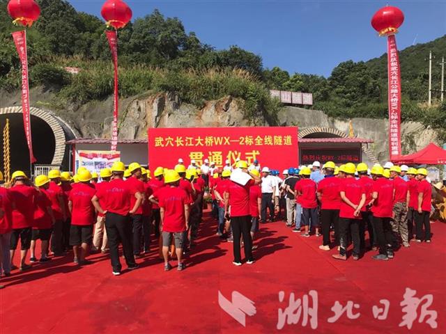 w_副本.jpg w_副本.jpg